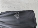 Lv x Nigo Co-branded Printed Silk Shorts - 图片 7