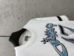 Dior Co-Branded Hamilton Short Sleeve T-Shirt 2 - 图片 8