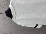 Dior Co-Branded Hamilton Short Sleeve T-Shirt 2 - 图片 9