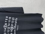 Maison Margiela 520 Limited Edition Printed T-Shirt 1 - 图片 7
