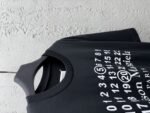 Maison Margiela 520 Limited Edition Printed T-Shirt 1 - 图片 8