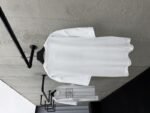 Maison Margiela 520 Limited Edition Printed T-Shirt 2 - 图片 2