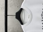 Maison Margiela 520 Limited Edition Printed T-Shirt 2 - 图片 3