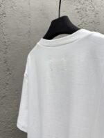 Maison Margiela 520 Limited Edition Printed T-Shirt 2 - 图片 9