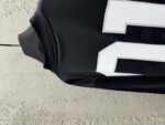 Balenciaga Basketball Series Letter Print Round Neck Long Sleeve 2 - 图片 9