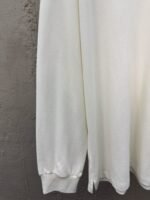 Miu Miu Collared Striped Polo Shirt - 图片 6