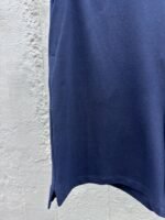 Miu Miu 25SS Embroidered Casual Shorts - 图片 6