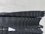 Maison Margiela Wool Blend Destroyed Cardigan - 图片 7