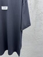 Maison Margiela Label Patch Short-Sleeve 2 - 图片 7