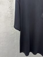 Maison Margiela 25SS Tape Label Short Sleeve 2 - 图片 6