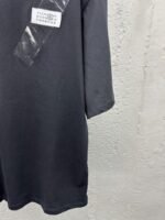 Maison Margiela 25SS Tape Label Short Sleeve 2 - 图片 7