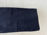 LV Dyed Workwear Jeans - 图片 7