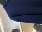 Dior Cd Letter Knit Jacket 1 - 图片 4