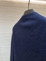 Dior Cd Letter Knit Jacket 1 - 图片 9