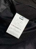 HERMES Long-Sleeve Drawstring Jacket 1 - 图片 9