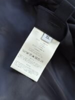 Bottega Veneta Zipper Pocket Short Jacket - 图片 9