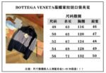 Bottega Veneta Zipper Pocket Short Jacket - 图片 10