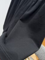 Maison Margiela Digital Tape Label Shorts - 图片 9