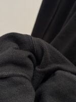 Maison Margiela Digital Tape Label Casual Pants - 图片 7