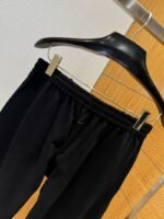 Maison Margiela Digital Tape Label Casual Pants - 图片 8