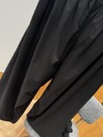 Balenciaga Embroidered Wide-Leg Casual Pants - 图片 7