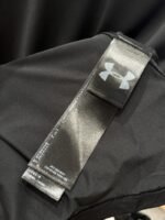 Balenciaga Collaboration Quick-Dry Training Shirt - 图片 9