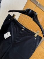 Dior Cotton Embossed Set - 图片 7