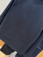 Dior Cotton Embossed Set - 图片 10
