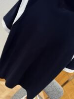 Gucci Color-Blocked Printed Polo Shirt - 图片 8