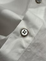 LV Pocket Embroidered Short-Sleeve Shirt - 图片 6