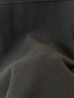 Miu Miu Reversible Logo Lapel Jacket Coat - 图片 8