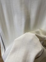 LV Floral Stripe Jacquard Embroidered Sweater - 图片 8