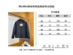 Miu Miu Embroidered Hooded Down Jacket 2 - 图片 10