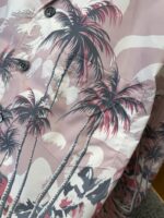 Prada Coconut Grove Print Shirt - 图片 7