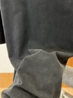 Balenciaga Printed Crew Neck Short-Sleeve T-Shirt - 图片 8