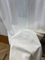 Prada Letter Pocket Crew Neck Short Sleeve T-Shirt 2 - 图片 8