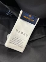 LV Embroidered Workwear Shorts 3 - 图片 9