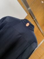 LV Classic Long-Sleeve Shirt - 图片 5