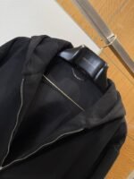 LV Classic Hooded Zip Jacket - 图片 3