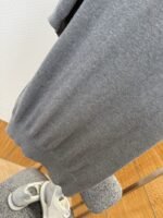 Dior Classic Knit Polo Shirt - 图片 6