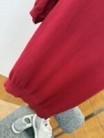 Prada Classic Knit Polo Shirt 1 - 图片 6