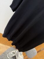 Prada Classic Knit Polo Shirt 2 - 图片 4
