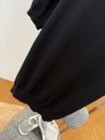 Prada Classic Knit Polo Shirt 2 - 图片 6
