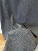 Gucci Micro Logo Embroidered Short-Sleeve T-Shirt 1 - 图片 8