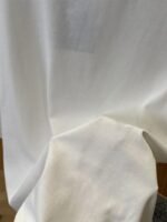 LV Sequined Letter Logo Short-Sleeve T-Shirt 1 - 图片 8