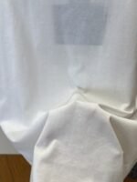 Prada Lake View Print Casual Short-Sleeve T-Shirt - 图片 8