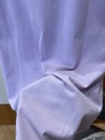 Dior Micro Logo Embroidered Crew-Neck Short-Sleeve T-Shirt 4 - 图片 8