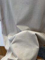 LV Embossed Logo Short-Sleeve T-Shirt 1 - 图片 8