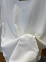 LV Embossed Logo Short-Sleeve T-Shirt 6 - 图片 8
