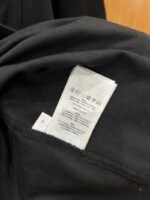Bottega Veneta Pocket Embellished Crew-Neck Short-Sleeve T-Shirt 2 - 图片 9